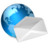 企业邮局 Webmail